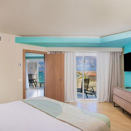 The Westin Aruba Resort (Adults Only) Палм Бийч Екстериор снимка