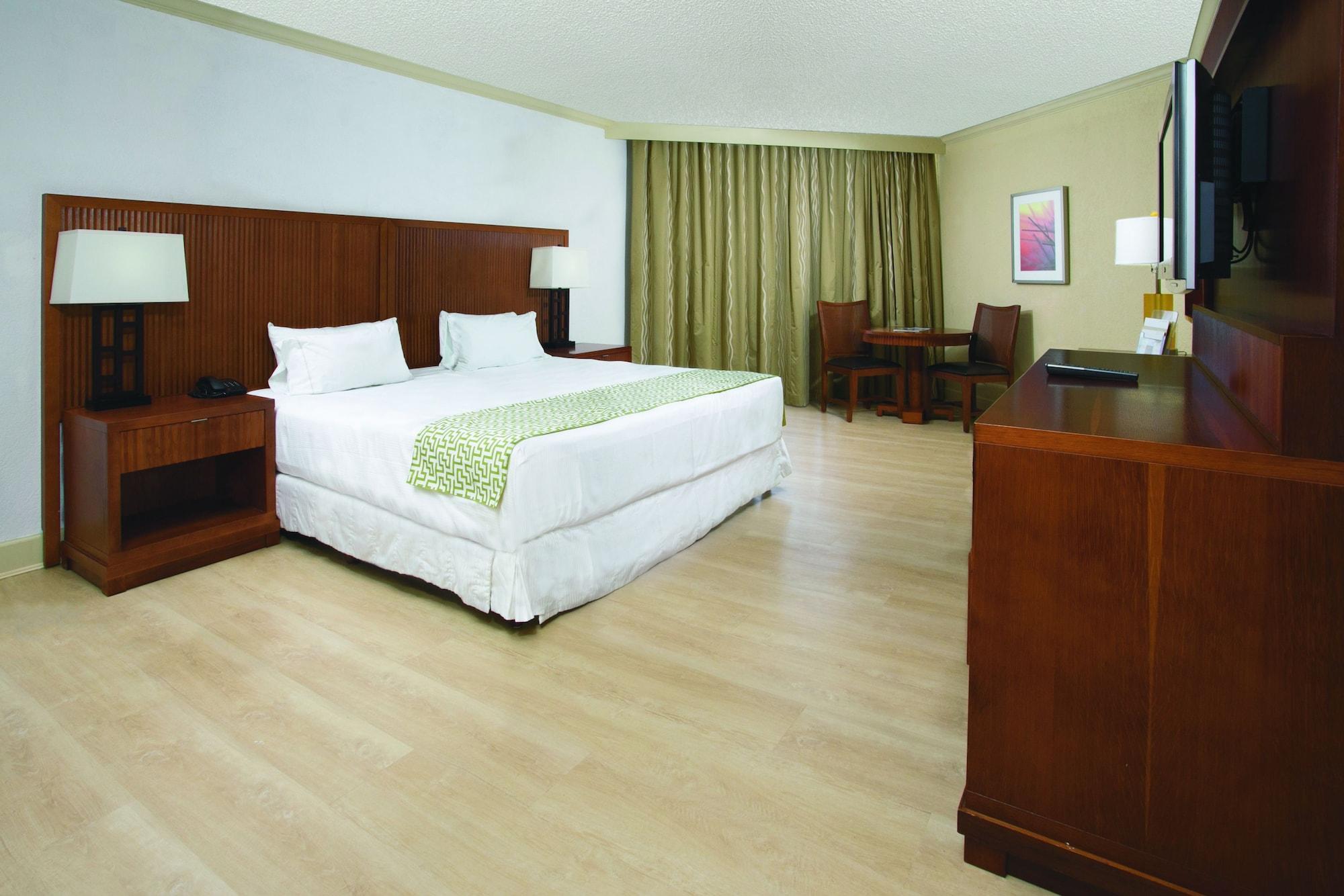 The Westin Aruba Resort (Adults Only) Палм Бийч Екстериор снимка