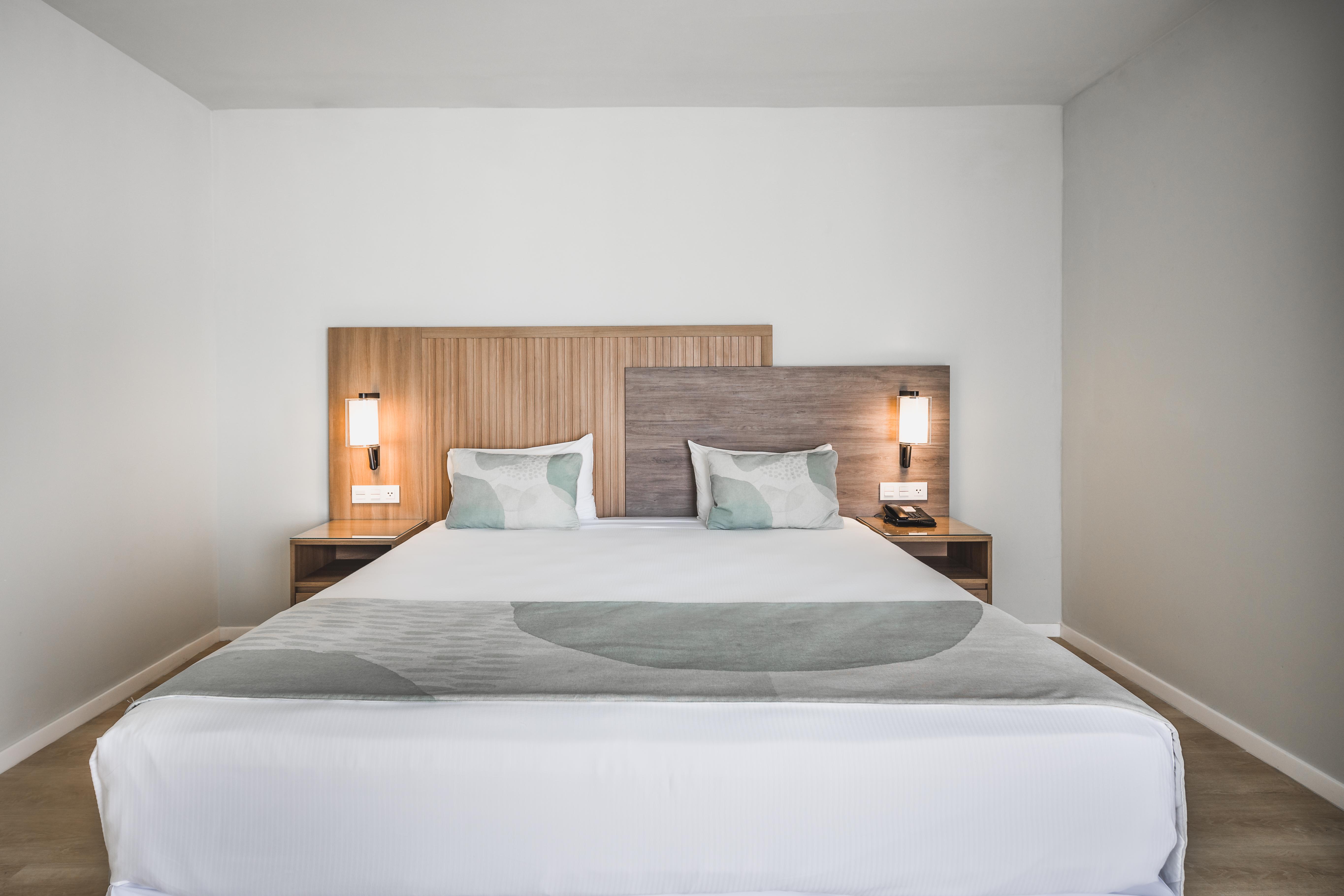 The Westin Aruba Resort (Adults Only) Палм Бийч Екстериор снимка