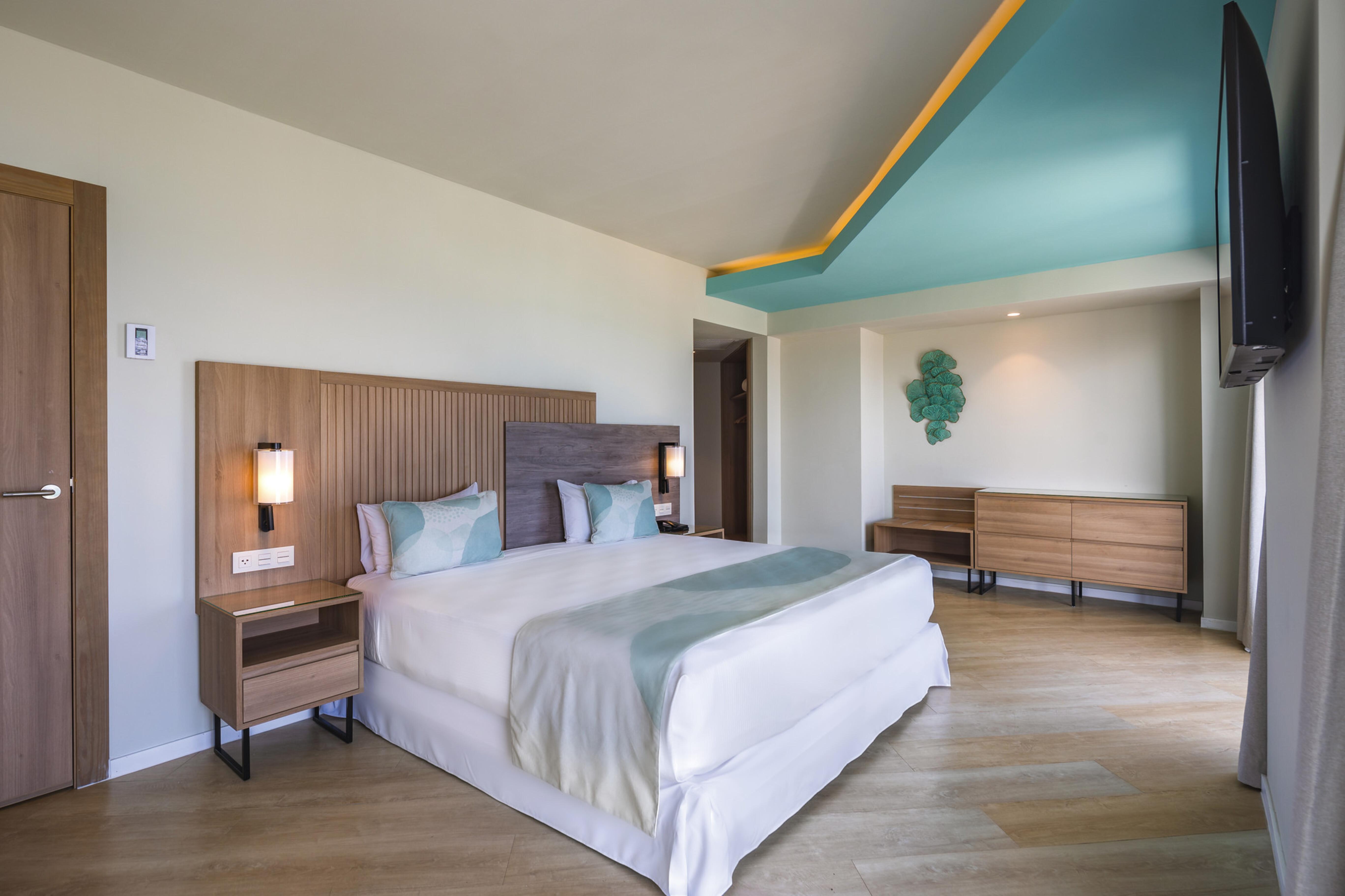 The Westin Aruba Resort (Adults Only) Палм Бийч Екстериор снимка