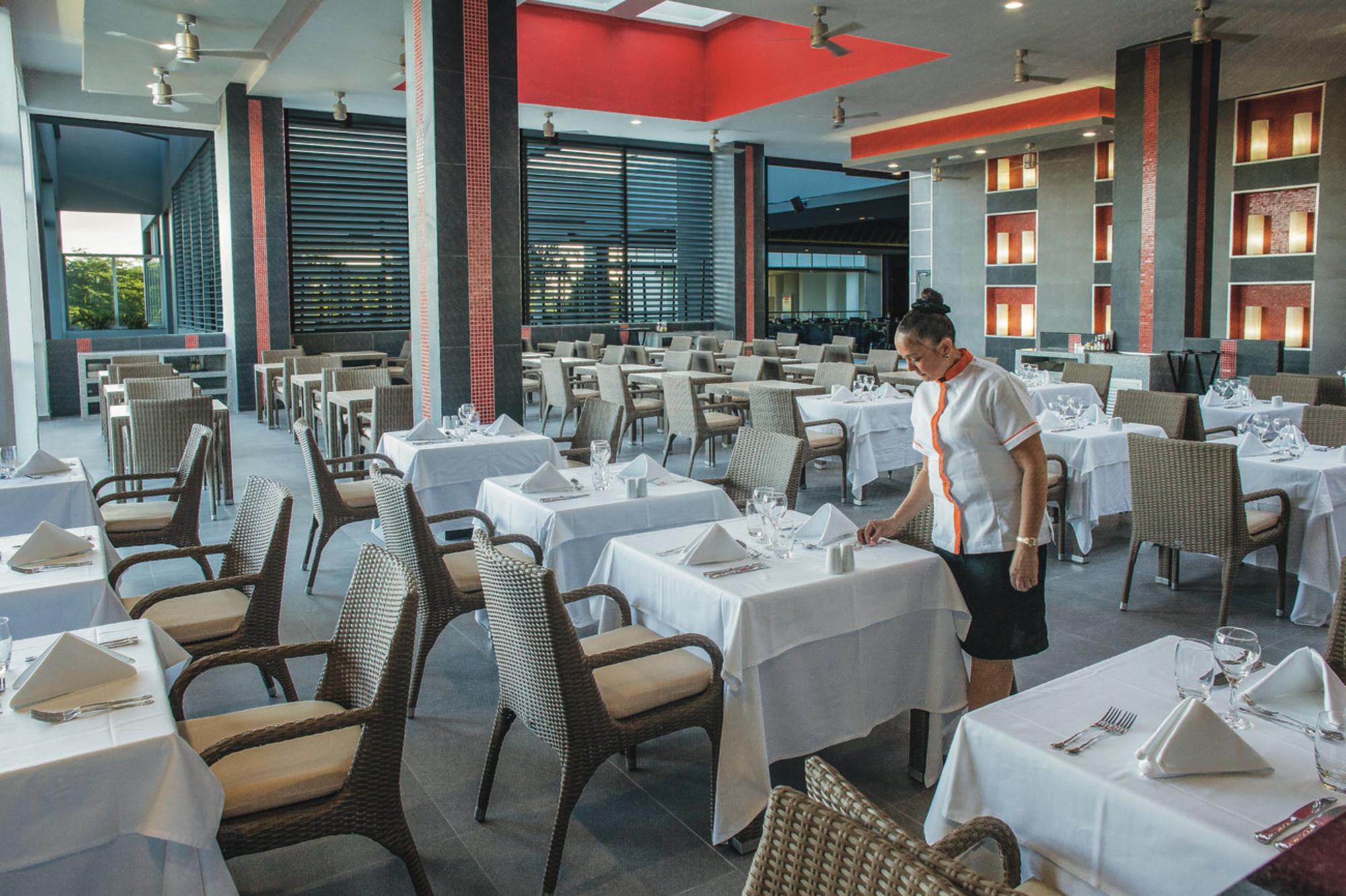 The Westin Aruba Resort (Adults Only) Палм Бийч Екстериор снимка