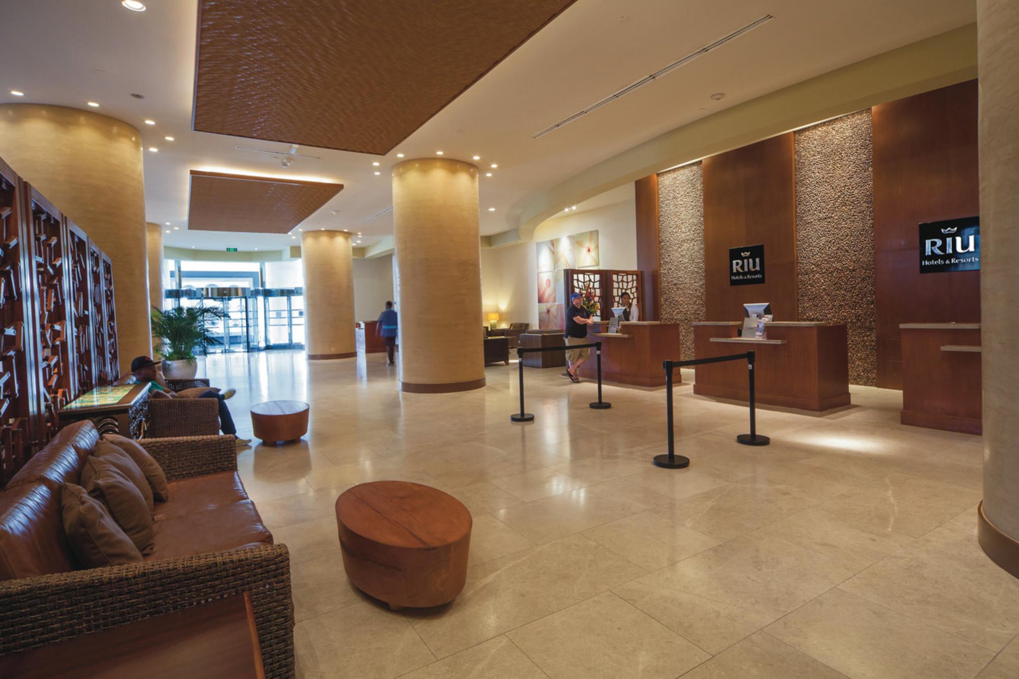 The Westin Aruba Resort (Adults Only) Палм Бийч Екстериор снимка