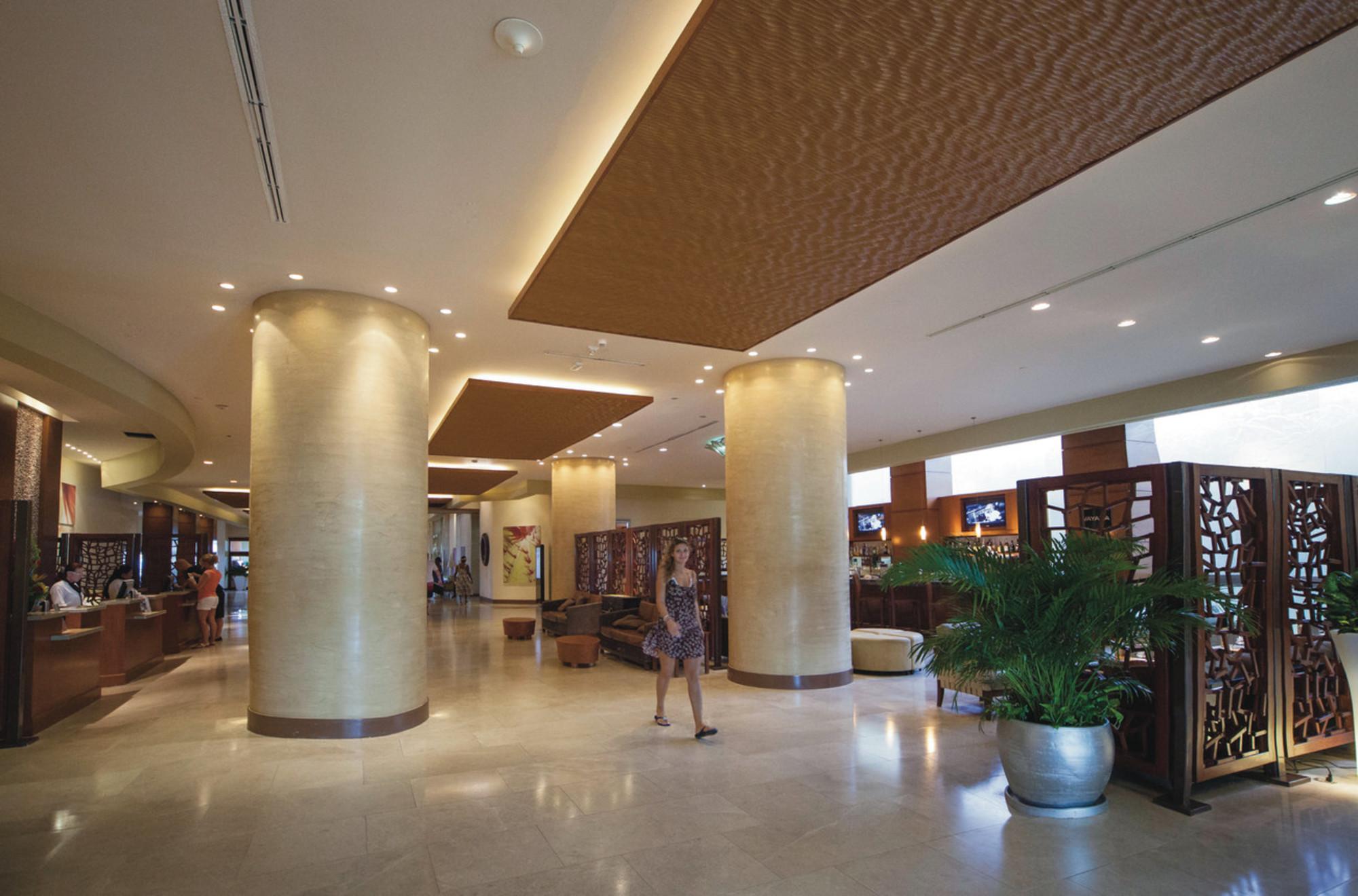 The Westin Aruba Resort (Adults Only) Палм Бийч Екстериор снимка