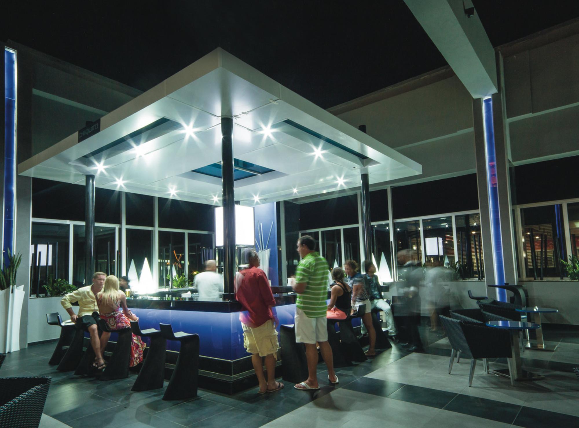 The Westin Aruba Resort (Adults Only) Палм Бийч Екстериор снимка