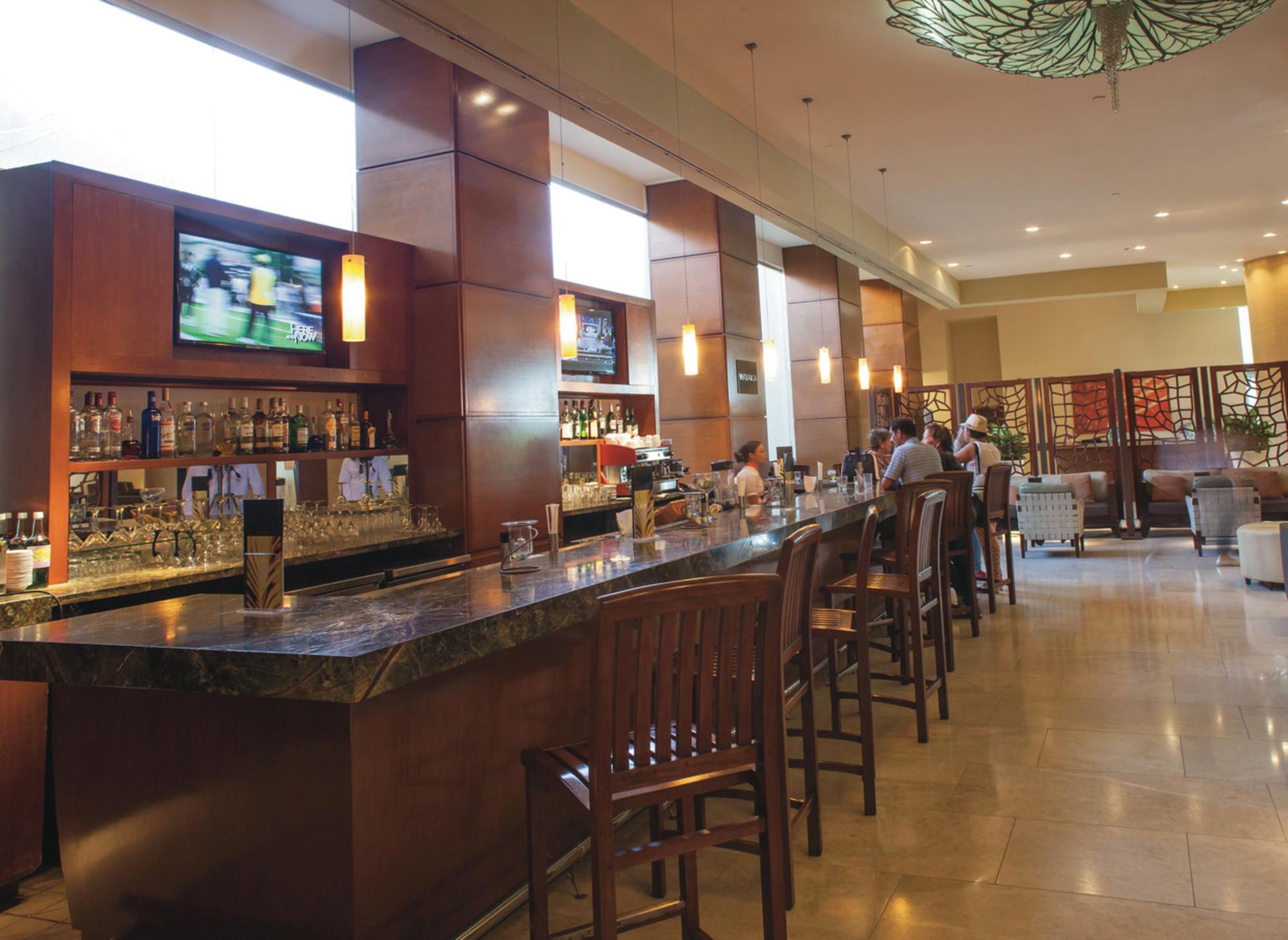 The Westin Aruba Resort (Adults Only) Палм Бийч Екстериор снимка