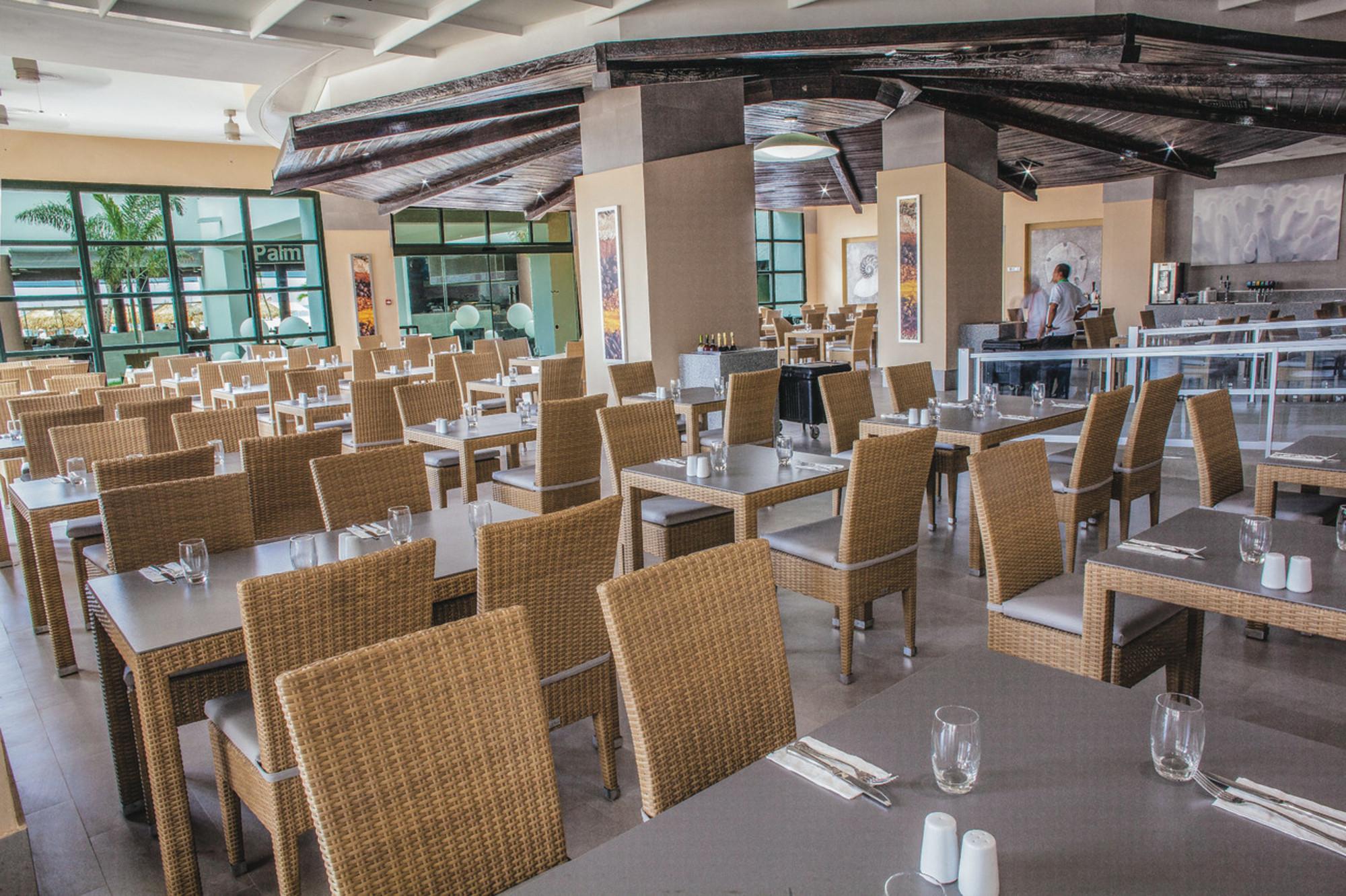 The Westin Aruba Resort (Adults Only) Палм Бийч Екстериор снимка