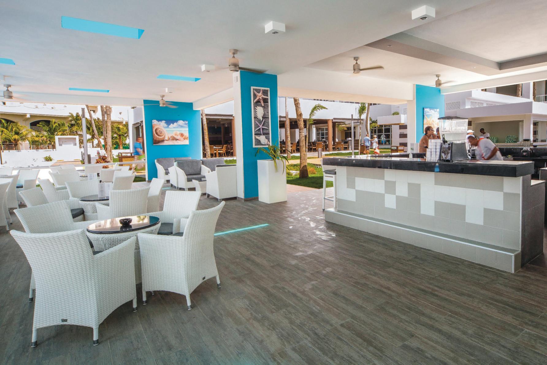 The Westin Aruba Resort (Adults Only) Палм Бийч Екстериор снимка