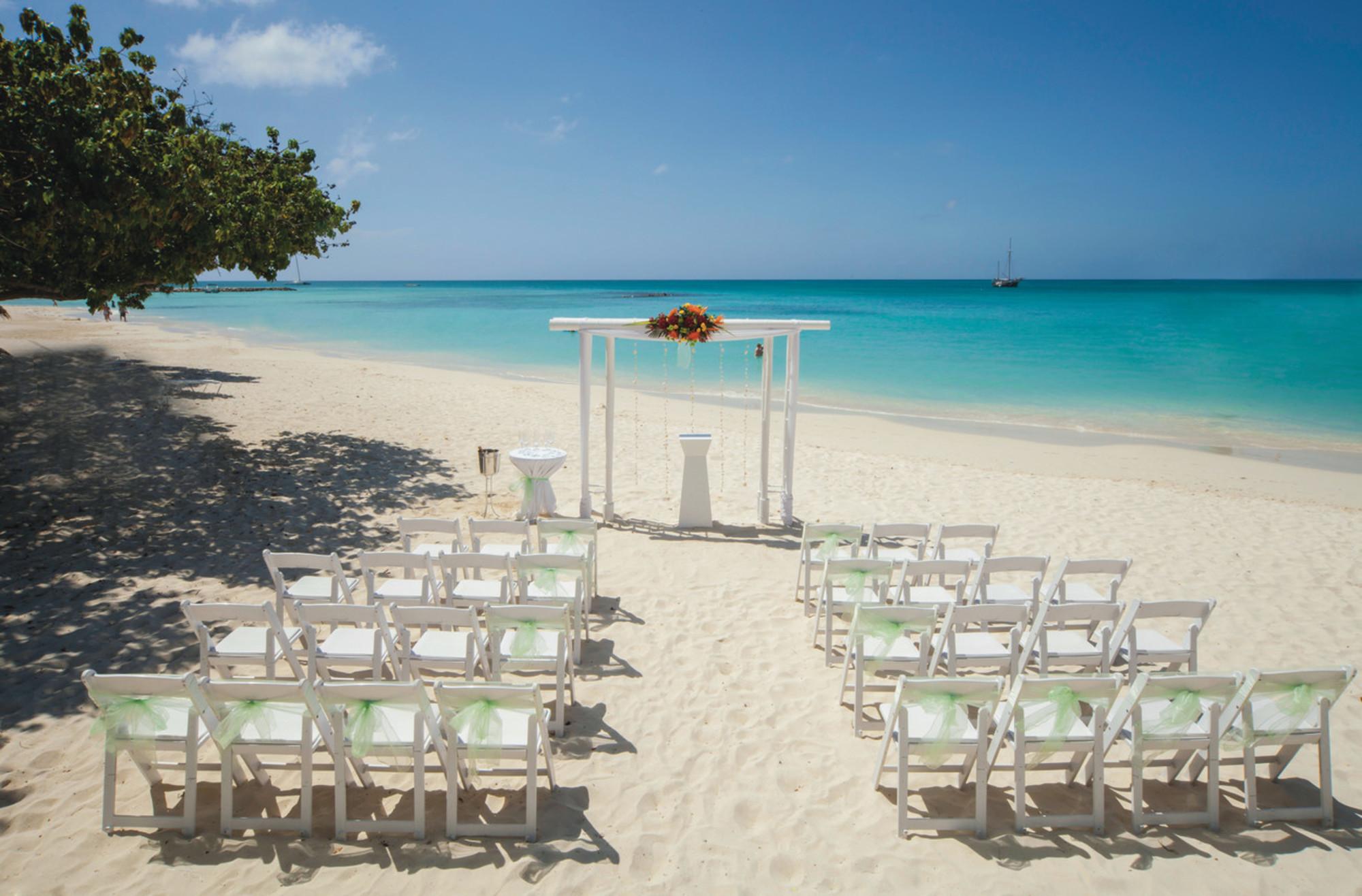 The Westin Aruba Resort (Adults Only) Палм Бийч Екстериор снимка