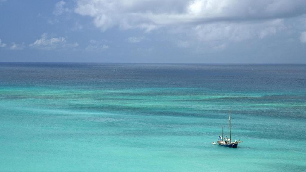 The Westin Aruba Resort (Adults Only) Палм Бийч Екстериор снимка