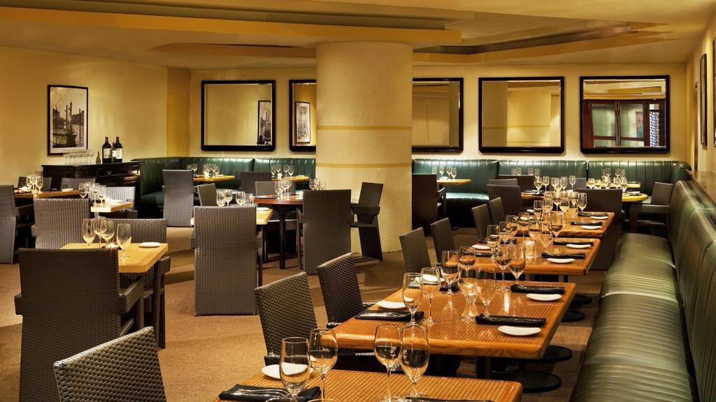 The Westin Aruba Resort (Adults Only) Палм Бийч Екстериор снимка