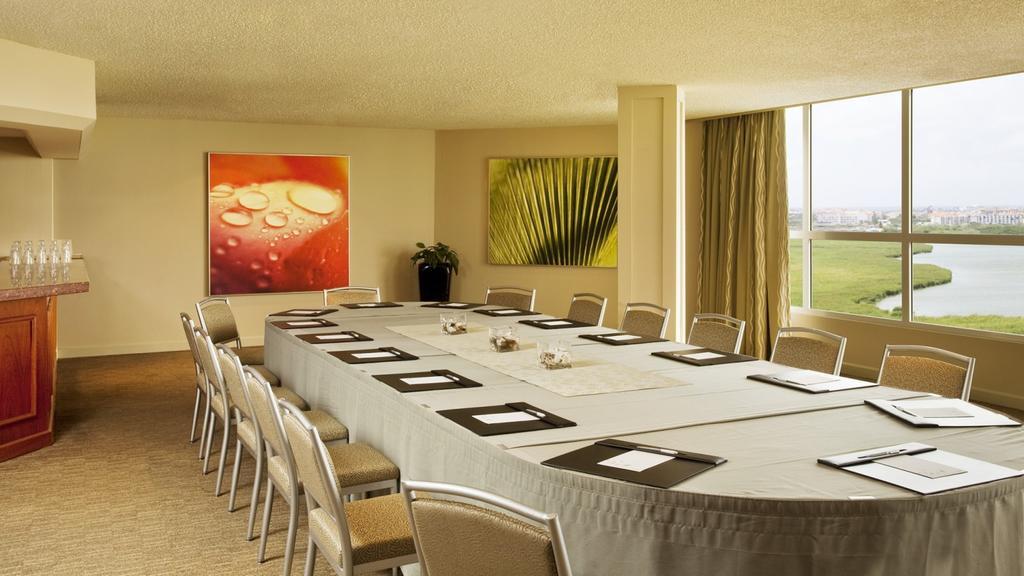 The Westin Aruba Resort (Adults Only) Палм Бийч Екстериор снимка