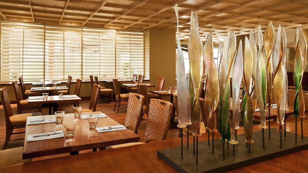 The Westin Aruba Resort (Adults Only) Палм Бийч Екстериор снимка