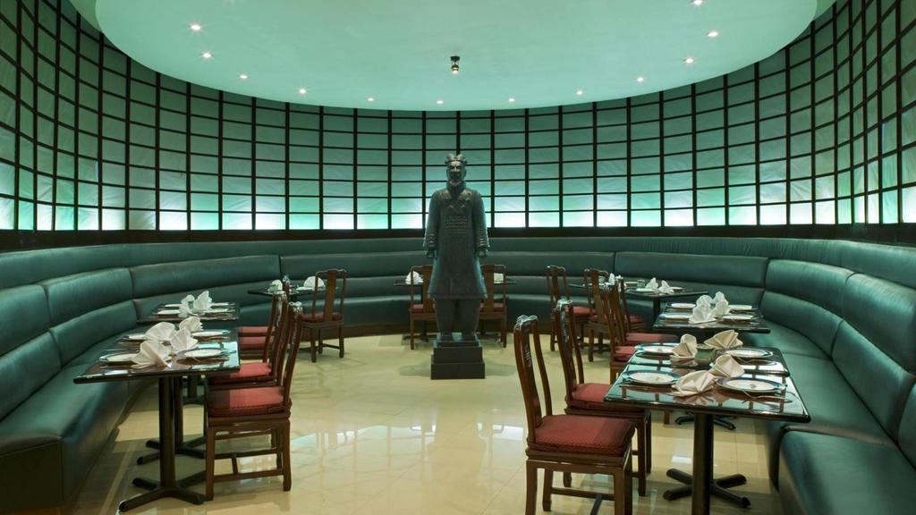 The Westin Aruba Resort (Adults Only) Палм Бийч Екстериор снимка