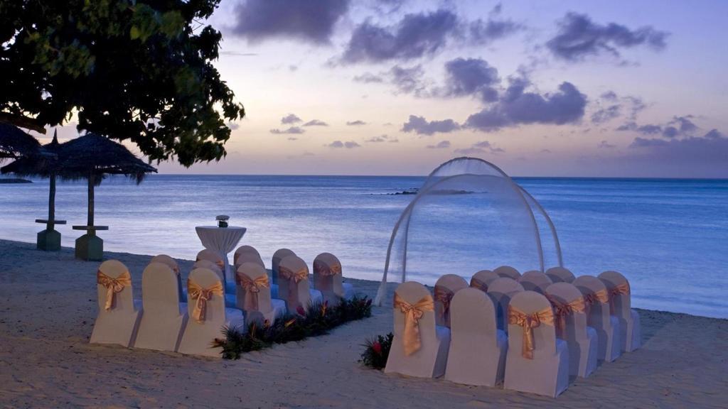 The Westin Aruba Resort (Adults Only) Палм Бийч Екстериор снимка
